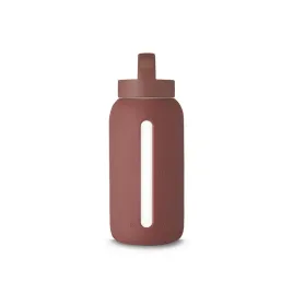 muuki-szklana-butelka-na-wode-bidon-napary-720-ml-chocolate-plum