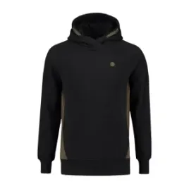 bluza-korda-kore-tk-hoodie-black-xl