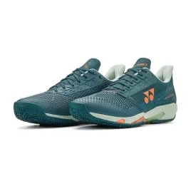 buty-tenisowe-meskie-yonex-ad-accel-clay-teal-green-455