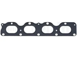 uszczelka-kolektora-wydechowego-vectra-c-zafira-b-astra-h-insignia-1-6-1-8