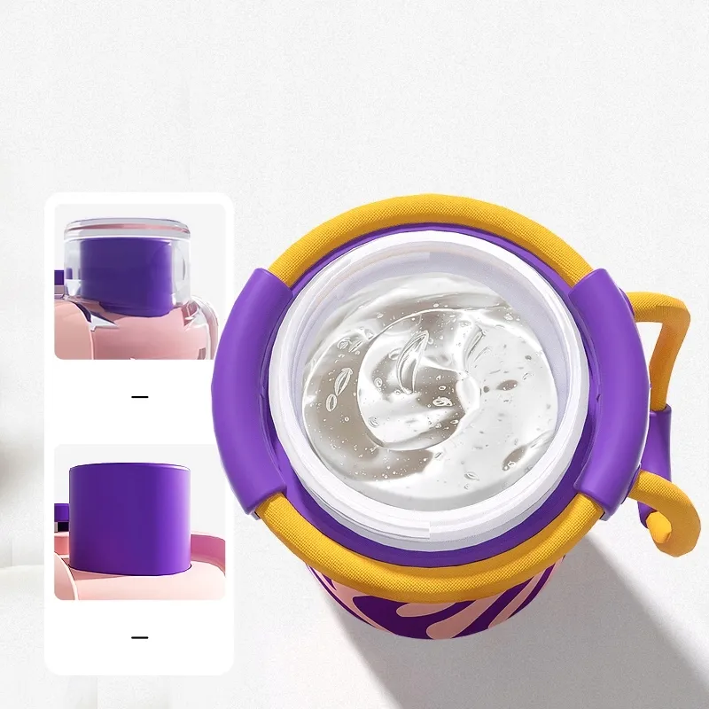 bidon-mideer-500-ml-rodzaj-bidon