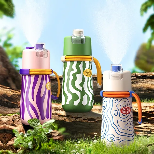 bidon-mideer-500-ml-marka-mideer