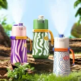 bidon-mideer-500-ml-marka-mideer