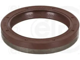 oring-uszczelniacz-walu-korbowego-przod-astra-meriva-insignia-corsa-1-6-1-8