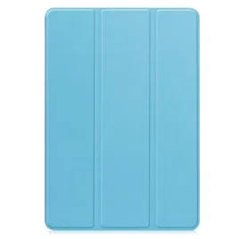 etui-erbord-do-xiaomi-pad-7-pad-7-pro-xiaomi-pad-8-pad-8-pro