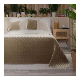 narzuta-markizeta-poliester-170-cm-x-210-cm-bialy