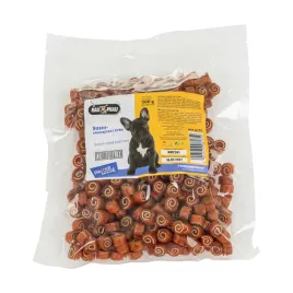 pausesnack-przysmak-dla-psa-sushi-jagniecina-i-ryba-500-g