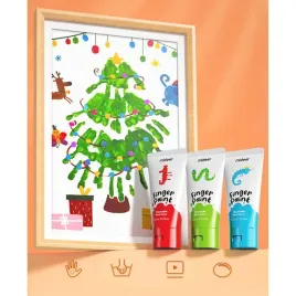 farby-do-malowania-palcami-mideer-12-szt