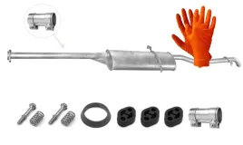 mercedes-a-klasa-a140-a160-190-w168-1998-2004-tlumik-koncowy
