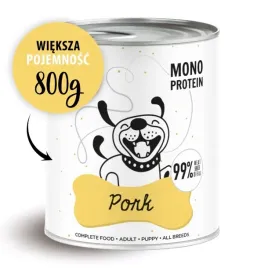 monobialkowa-karma-mokra-dla-psa-pepe-pork-wieprzowina-800g-bez-zboz