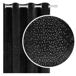 zaslona-zaciemniajace-kolka-140-cm-x-250-cm