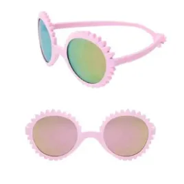 kietla-fleur-okulary-przeciwsloneczne-lato-zima-2-4-lata-verbena-elastyczne