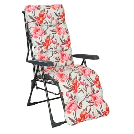 poduszka-na-lezak-ogrodowy-fotel-gruba-wygodna-polska-produkcja-097