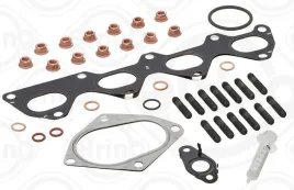 zestaw-montazowy-turbosprezarki-audi-seat-skoda-vw-1-4-tsi