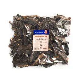 petmex-zwacz-wolowy-naturalny-gryzak-2-5kg