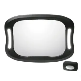 lusterko-do-obserwacji-dziecka-z-podswietleniem-led-i-pilotem-titaniumbaby