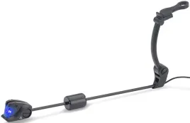 elektroniczny-sygnalizator-bran-anaconda-vipex-rsx