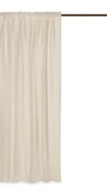 zaslona-gotowa-tarasowa-wodoodporna-na-tasmie-zabki-tunel-haczyki-140x250