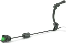 elektroniczny-sygnalizator-bran-anaconda-vipex-rsx