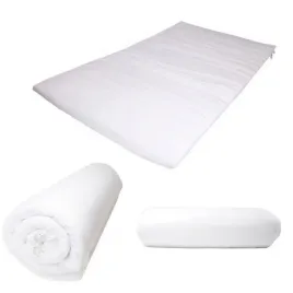 materac-matex-turystyczny-srednio-miekki-120-x-60-x-5-cm