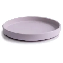 mushie-silikonowy-talerzyk-z-przyssawka-lilac