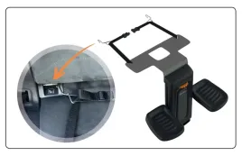 okiday-podnozek-dla-dziecka-do-fotelika-samochodowego-4-12-lat