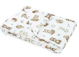 bonjure-cherie-bambusowa-kolderka-100x135cm-las