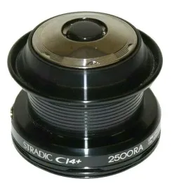 szpula-do-kolowrotka-shimano-stradic-ci4-ra-2500
