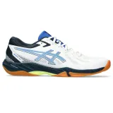 buty-asics-blade-ff-olsztyn-435