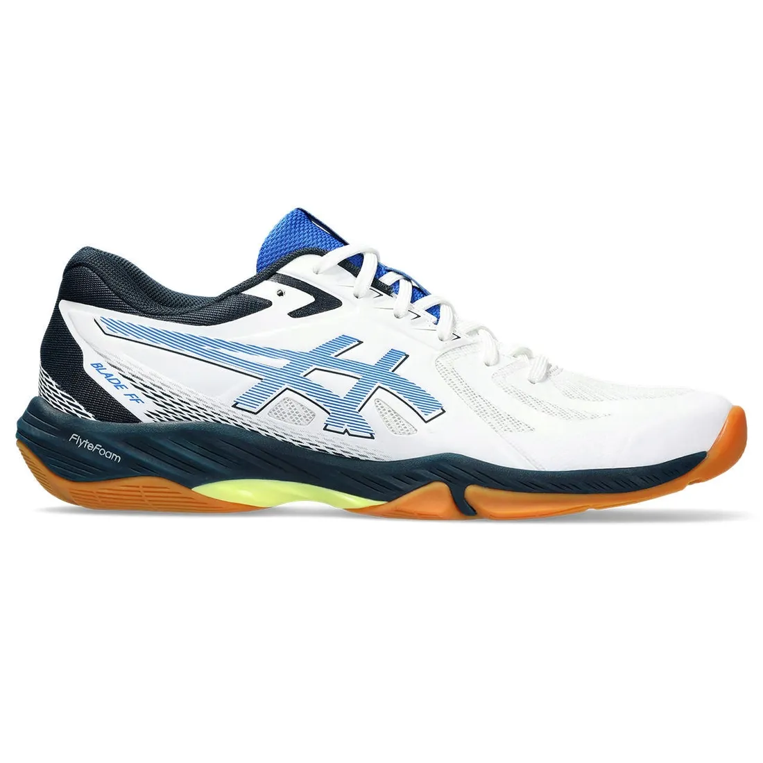 buty-do-squasha-meskie-asics-blade-ff-white-100-435-marka-asics