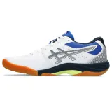 buty-do-squasha-meskie-asics-blade-ff-white-100-435-marka-asics