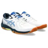 buty-do-squasha-meskie-asics-blade-ff-white-100-435-wysokosc-niskie
