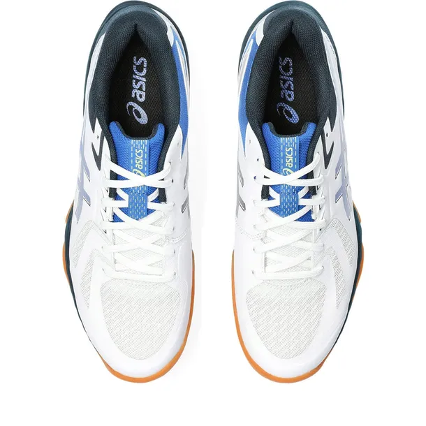 buty-do-squasha-meskie-asics-blade-ff-white-100-435-rozmiar-435