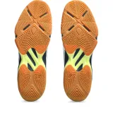 buty-do-squasha-meskie-asics-blade-ff-white-100-435-rozmiar-us-9-5