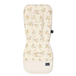 la-millou-wkladka-do-wozka-multi-english-garden