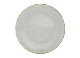 talerz-deserowy-205-cm-boss-9015-kera-jet-lubiana