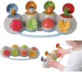 konsola-zabawka-dla-dzieci-lesni-przyjaciele-pop-up-tolo-bio-12m