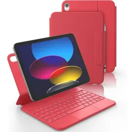 klawiatura-dexnor-do-apple-ipad-10-9-10-gen-2022-ipad-11-11-gen-2025