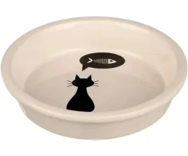 pojedyncza-miska-trixie-ceramika-250-ml