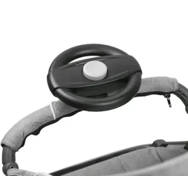 uchwyt-do-wozka-palak-titanium-baby-czarny