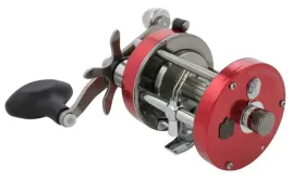 multiplikator-abu-garcia-ambassadeur-7000-c-4-1-1