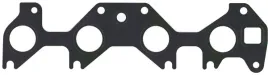 uszczelka-kolektora-ssacego-opel-astra-meriva-1-6-z16se
