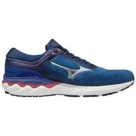 buty-do-biegania-mizuno-wave-skyrise-blue-men-44