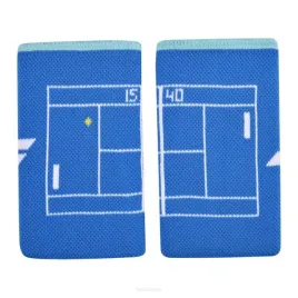 frotki-tenisowe-babolat-jumbo-reversible