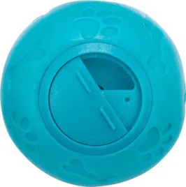 trixie-kula-smakula-pilka-na-przysmaki-11cm-dla-psa