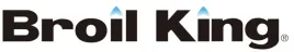 premium-kosz-do-zeberek-i-pieczeni-broil-king-6260