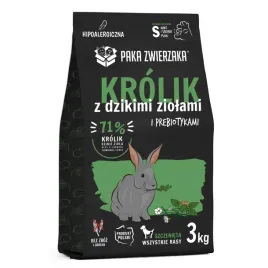 paka-zwierzaka-karma-sucha-dla-psa-krolik-z-dzikimi-ziolami-puppy-3-kg