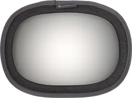 lusterko-littlelife-do-obserwacji-dziecka-w-samochodzie