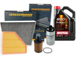 olej-5l-filtry-vw-polo-skoda-fabia-i-seat-ibiza-iii-cordoba-1-4-1-9-tdi