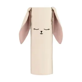 mybabybunny-futeral-na-przenosny-podgrzewacz-mybabybottle-kolor-bialy